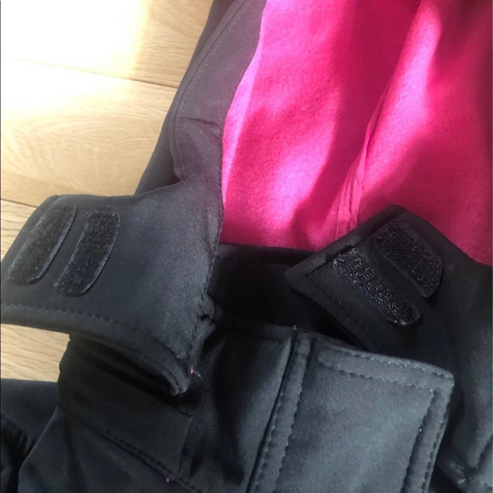 Girls jacket - Picture 6 of 6